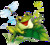 MACIZO