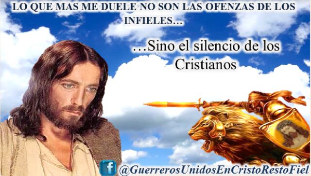 Sin Nombre
